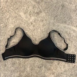 Freya Sports Bra
